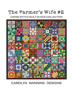 Farmer's Wife 2